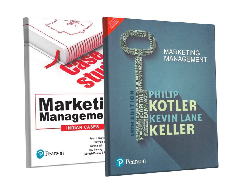 Marketing Management By Philip Kotler In Hindi Pdf